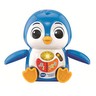 
      Flap & Play Penguin
     - view 1
